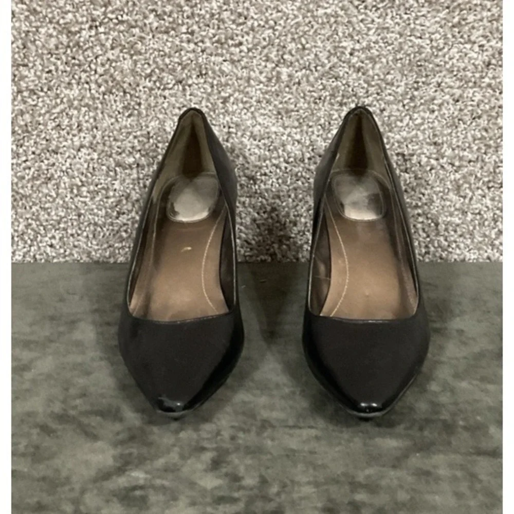 Calvin Klein product pair